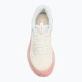 Buty damskie Columbia Terrastride CRZ sea salt/pink haze 5