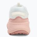 Buty damskie Columbia Terrastride CRZ sea salt/pink haze 6