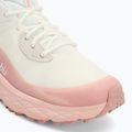 Buty damskie Columbia Terrastride CRZ sea salt/pink haze 7