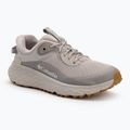 Buty damskie Columbia Terrastride CRZ soft taupe/dove
