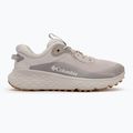 Buty damskie Columbia Terrastride CRZ soft taupe/dove 2