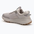 Buty damskie Columbia Terrastride CRZ soft taupe/dove 3