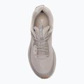 Buty damskie Columbia Terrastride CRZ soft taupe/dove 5