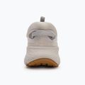 Buty damskie Columbia Terrastride CRZ soft taupe/dove 6