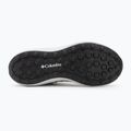 Buty turystyczne dziecięce Columbia Youth Peakfreak Rush Mid Waterproof columbia greymountain blue 4