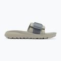 Klapki damskie Columbia Peakfreak Roam grey green/ti grey steel