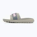 Klapki damskie Columbia Peakfreak Roam grey green/ti grey steel 2