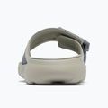 Klapki damskie Columbia Peakfreak Roam grey green/ti grey steel 7