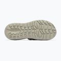 Klapki damskie Columbia Peakfreak Roam grey green/ti grey steel 9