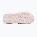 Klapki damskie Columbia Peakfreak Roam sea salt/pink haze 9