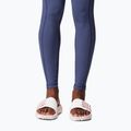 Klapki damskie Columbia Peakfreak Roam sea salt/pink haze 11