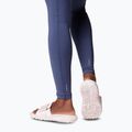 Klapki damskie Columbia Peakfreak Roam sea salt/pink haze 20