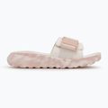 Klapki damskie Columbia Peakfreak Roam sea salt/pink haze 2