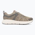 Buty turystyczne męskie Columbia Peakfreak Roam Waterproof tusk/quarry 2