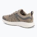 Buty turystyczne męskie Columbia Peakfreak Roam Waterproof tusk/quarry 3