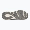Buty turystyczne męskie Columbia Peakfreak Roam Waterproof tusk/quarry 4