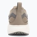 Buty turystyczne męskie Columbia Peakfreak Roam Waterproof tusk/quarry 6