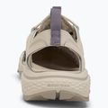 Sandały damskie Columbia Peakfreak Rush dark stone/ granite purple 6