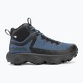 Buty turystyczne męskie Columbia Escape Thrive Titanum Mid Outdry zinc/black 2