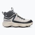 Buty turystyczne męskie Columbia Escape Thrive Titanum Mid Outdry moonstone/graphite 2