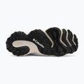 Buty turystyczne męskie Columbia Escape Thrive Titanum Mid Outdry moonstone/graphite 4