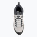 Buty turystyczne męskie Columbia Escape Thrive Titanum Mid Outdry moonstone/graphite 5