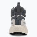 Buty turystyczne męskie Columbia Escape Thrive Titanum Mid Outdry moonstone/graphite 6