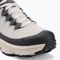 Buty turystyczne męskie Columbia Escape Thrive Titanum Mid Outdry moonstone/graphite 7