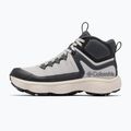 Buty turystyczne męskie Columbia Escape Thrive Titanum Mid Outdry moonstone/graphite 2