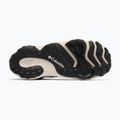Buty turystyczne męskie Columbia Escape Thrive Titanum Mid Outdry moonstone/graphite 9