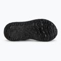 Sandały damskie Columbia Konos Hiker 2-Strap black/grill 4