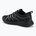 Buty turystyczne męskie Columbia Peakfreak Roam Waterproof black/silver grey 3