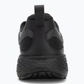 Buty turystyczne męskie Columbia Peakfreak Roam Waterproof black/silver grey 6