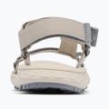 Sandały damskie Columbia Konos Globetrot flint grey/sea salt 13