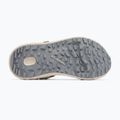 Sandały damskie Columbia Konos Globetrot flint grey/sea salt 16