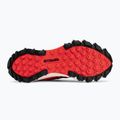 Buty trekkingowe męskie Columbia Peakfreak II Outdry V2 red quartz/black 4