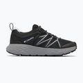 Buty turystyczne damskie Columbia Peakfreak Roam black/snowdrift