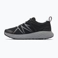 Buty turystyczne damskie Columbia Peakfreak Roam black/snowdrift 2