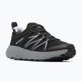 Buty turystyczne damskie Columbia Peakfreak Roam black/snowdrift 3