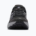 Buty turystyczne damskie Columbia Peakfreak Roam black/snowdrift 5