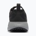 Buty turystyczne damskie Columbia Peakfreak Roam black/snowdrift 7