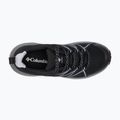 Buty turystyczne damskie Columbia Peakfreak Roam black/snowdrift 8
