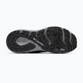 Buty turystyczne damskie Columbia Peakfreak Roam black/snowdrift 9