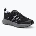 Buty turystyczne damskie Columbia Peakfreak Roam black/snowdrift