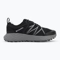 Buty turystyczne damskie Columbia Peakfreak Roam black/snowdrift 2