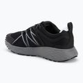 Buty turystyczne damskie Columbia Peakfreak Roam black/snowdrift 3
