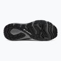Buty turystyczne damskie Columbia Peakfreak Roam black/snowdrift 4
