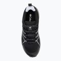 Buty turystyczne damskie Columbia Peakfreak Roam black/snowdrift 5