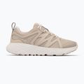 Buty turystyczne damskie Columbia Peakfreak Roam dark stone/sea salt