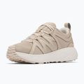 Buty turystyczne damskie Columbia Peakfreak Roam dark stone/sea salt 3